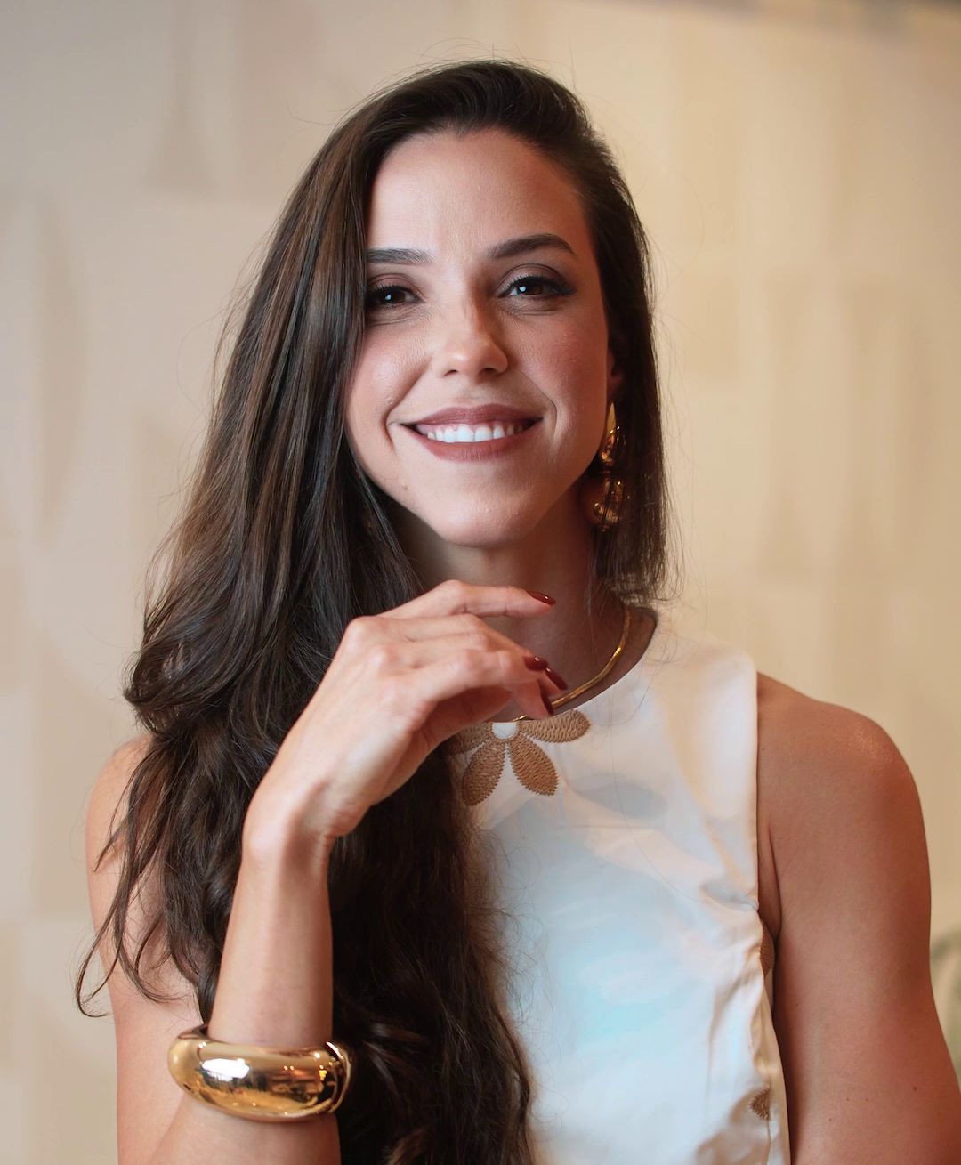 Giovana Ferraz Cavalcanti-0