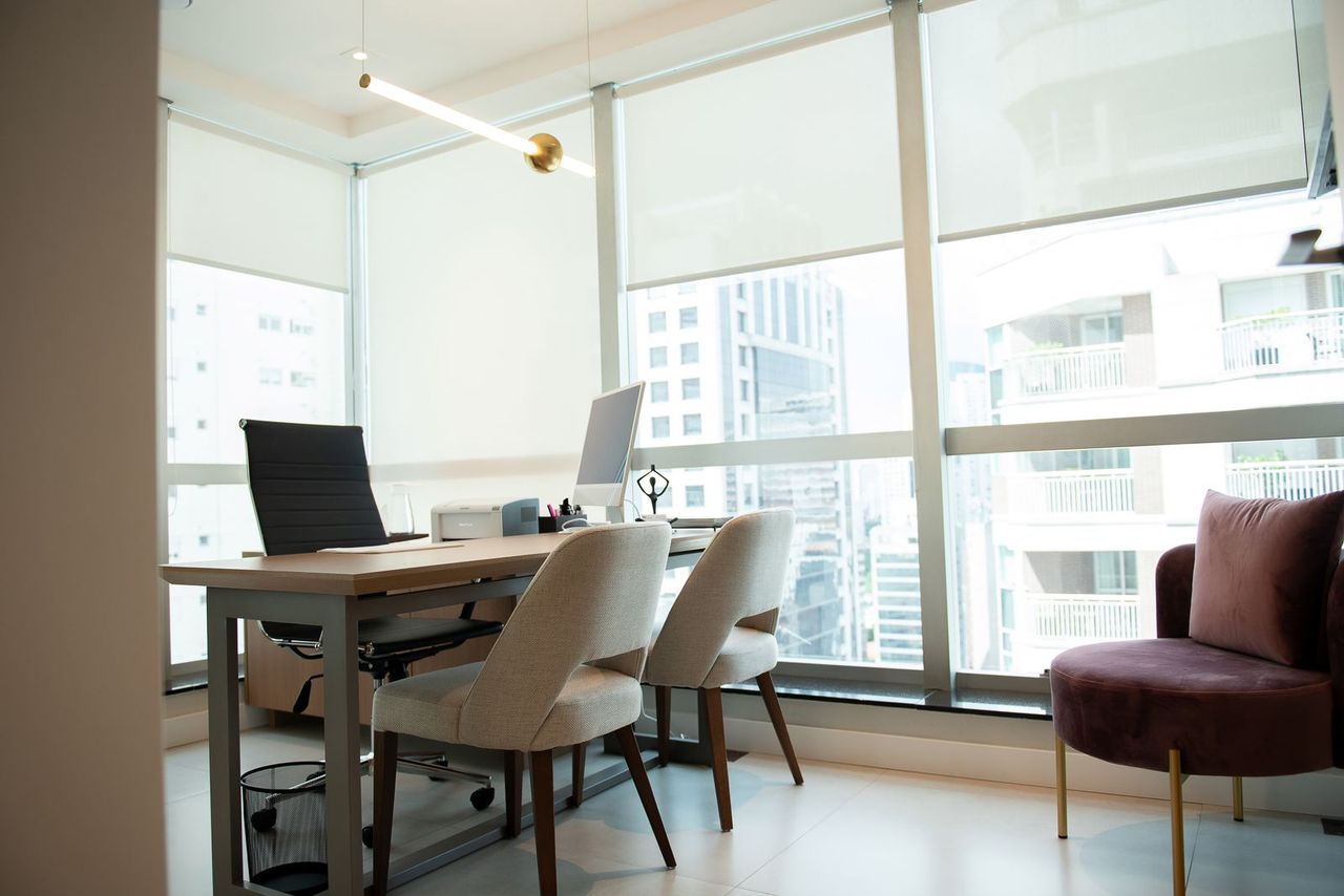 Mila Meneguelli Miranda-6