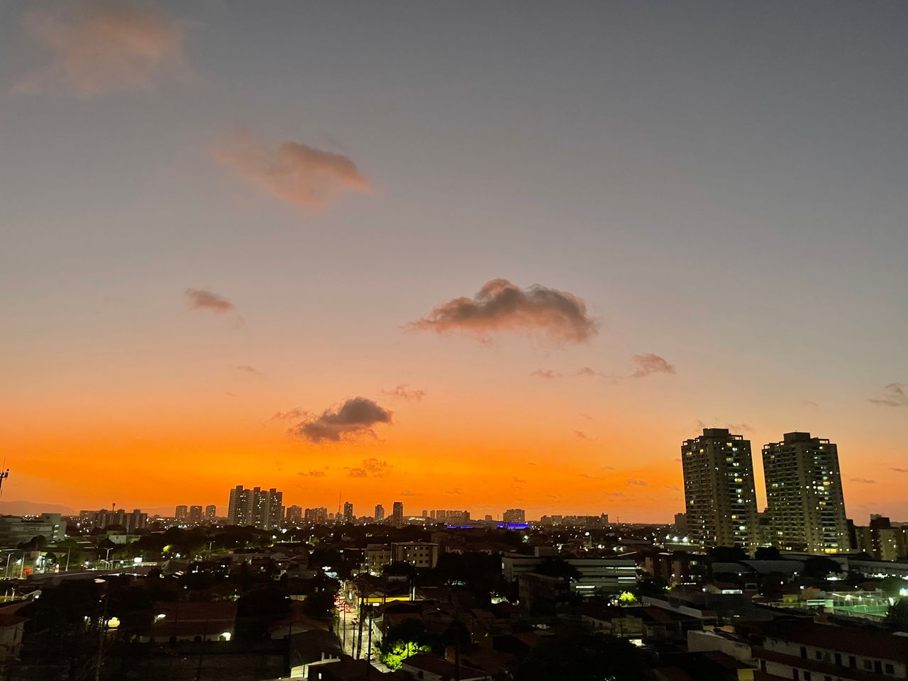 Alba Liarth Da Cruz-10