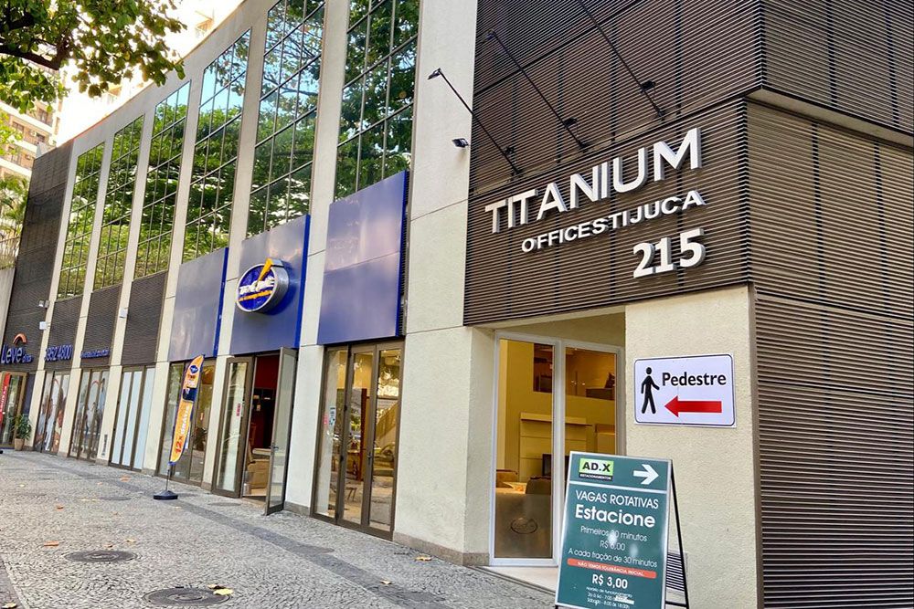 Giuliana Chiavoloni Patino-1