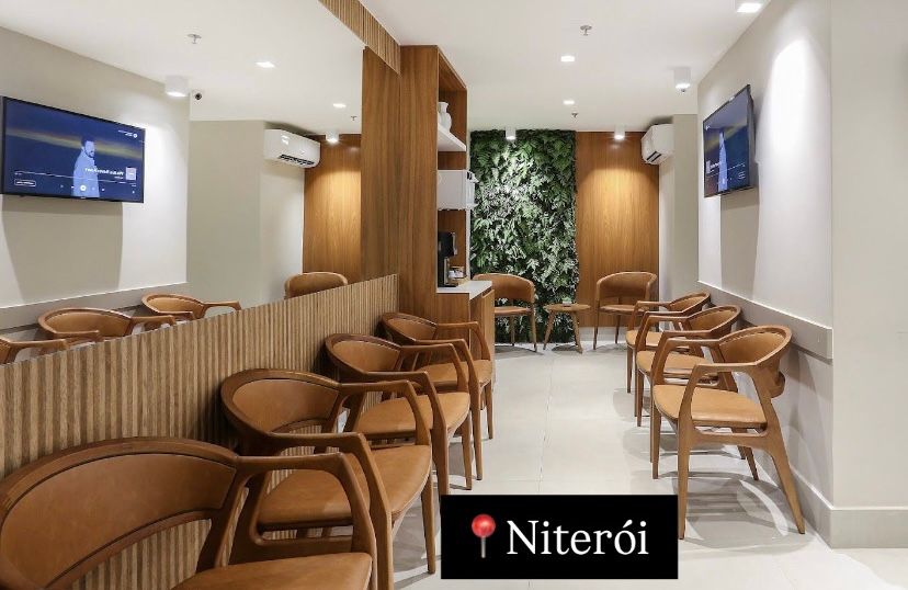 Giovanna Laboissière-1