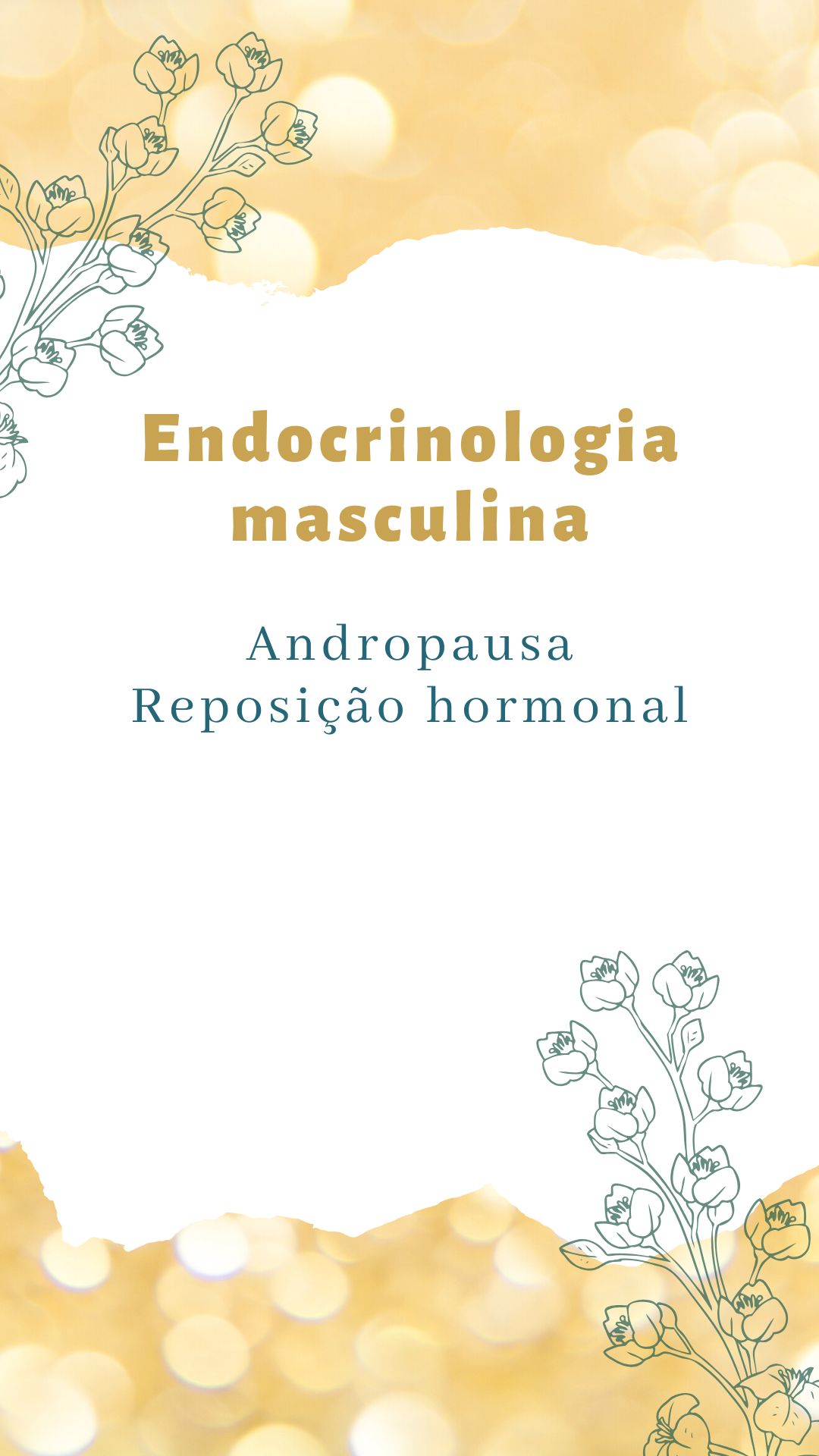 Tamiris Müller Mafra-2