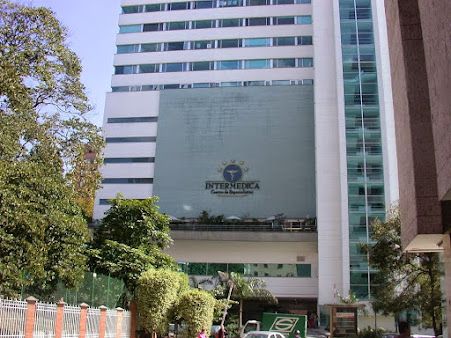 David Esteban Pulgarin Berrio-0