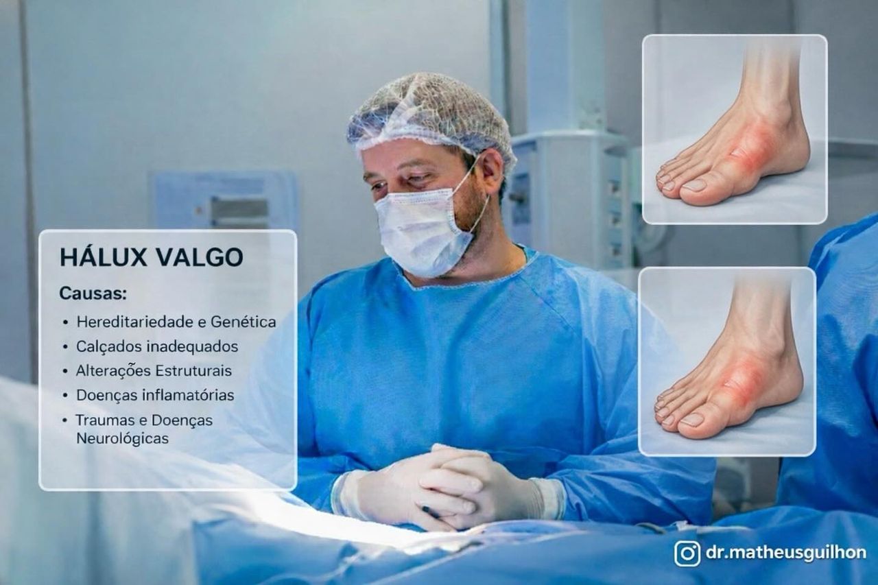 Matheus Guilhon Martelotta-6