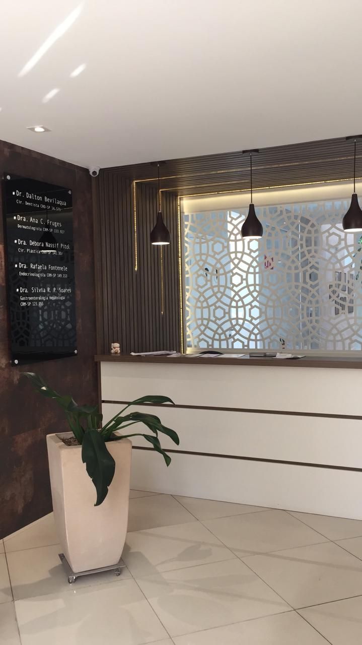 Pedro Augusto N. Vieira-8