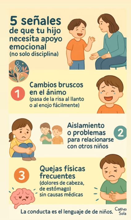 Catherine Solar Valderrama-2