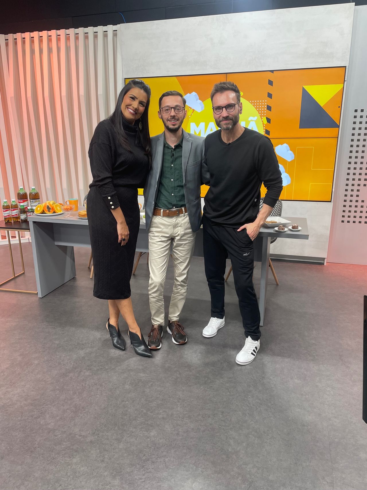 Fernando Ferreira-11