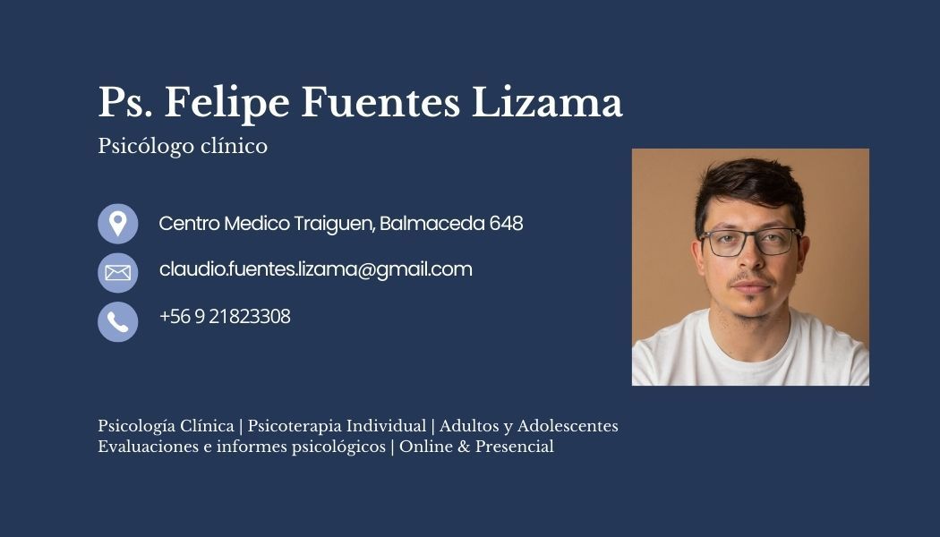 Felipe Fuentes Lizama-6