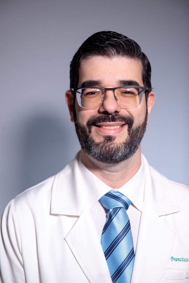 Francisco De Assis Nunes Pereira-12