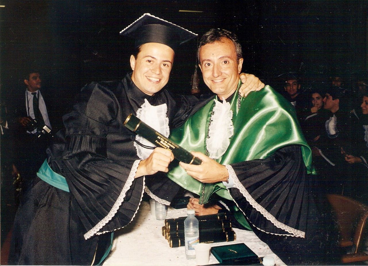 Eduardo Costa F. Silva-6