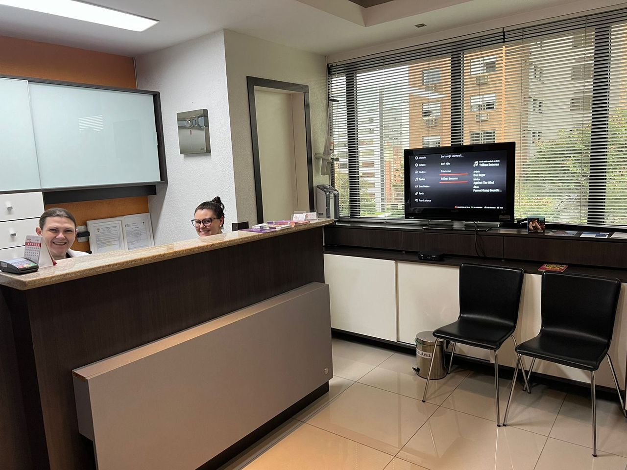 Patrícia Ioschpe Gus-5