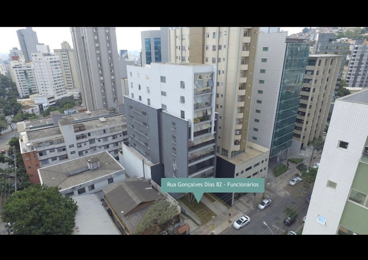 Mariana Cunha Lelis-4