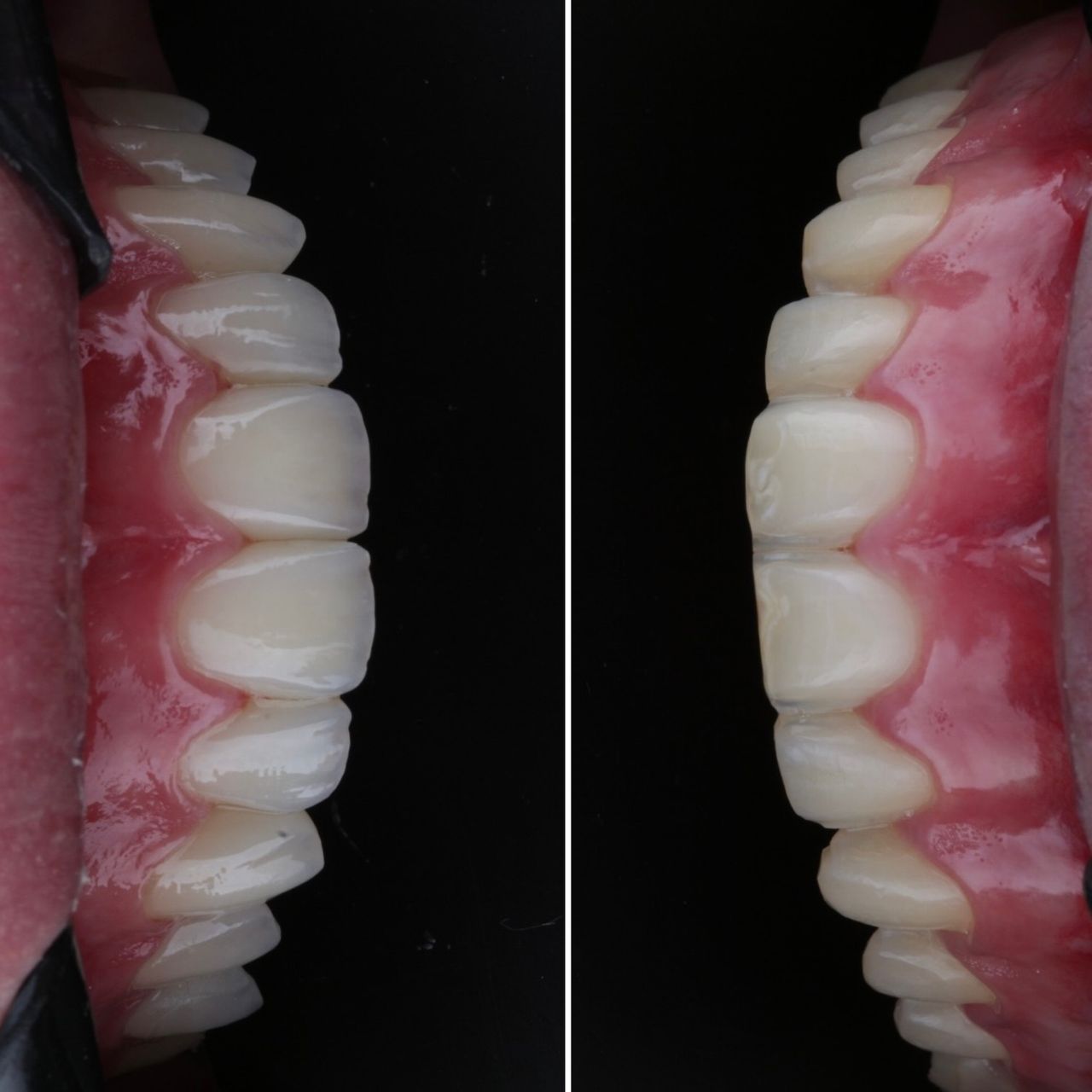 Guilherme  Carvalho-4