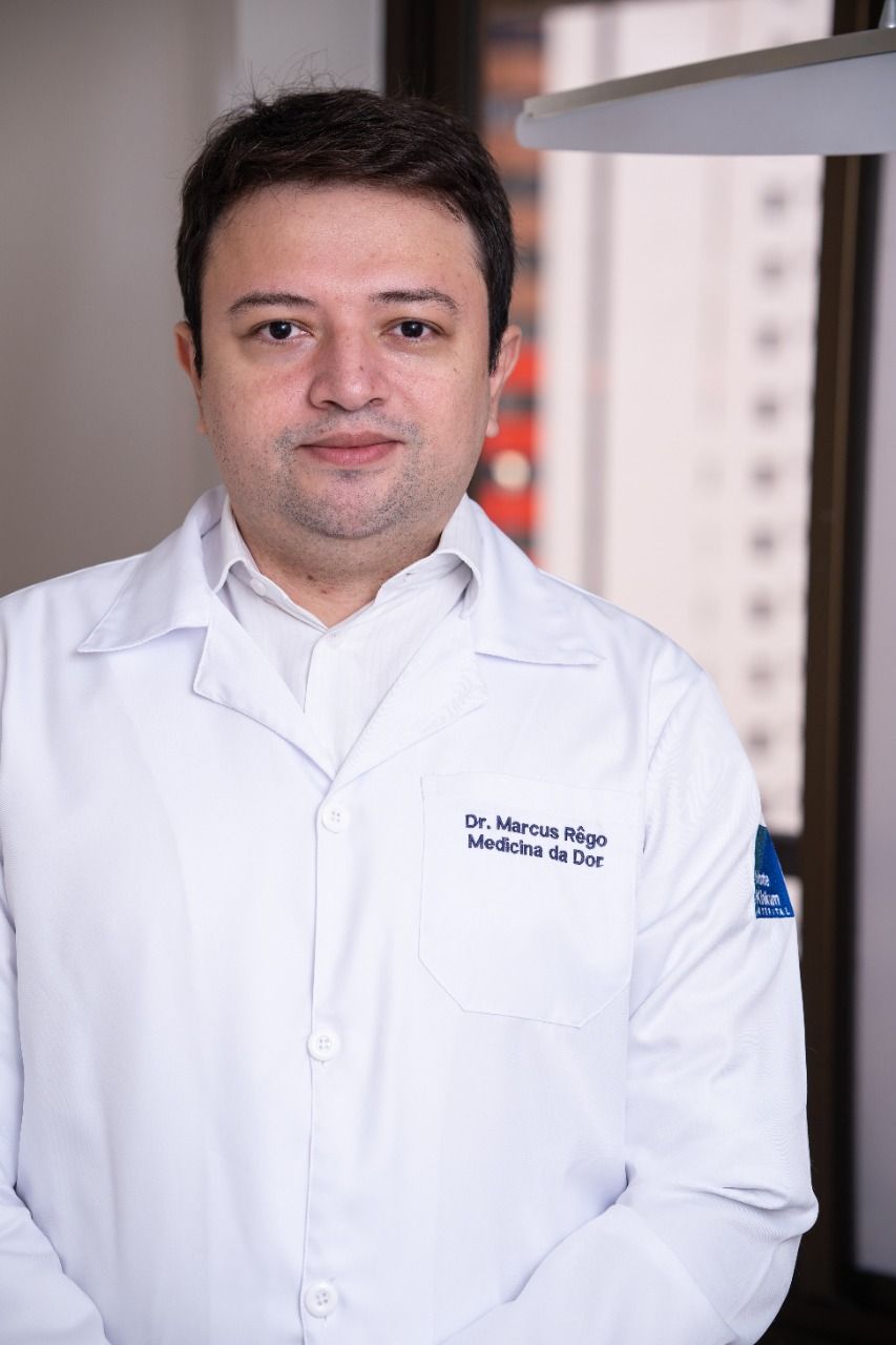 Marcus Vicente Rego-0