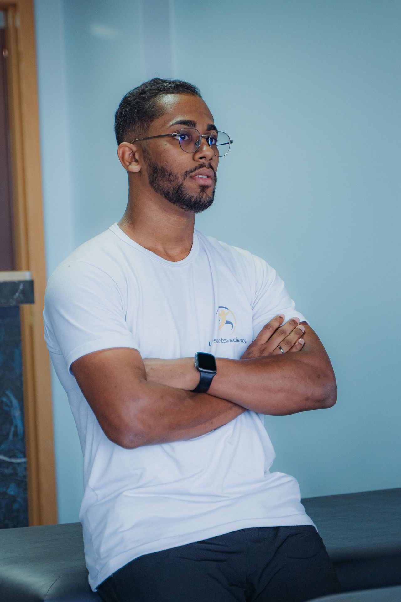 Lucas  Fernandes Dos Santos-2