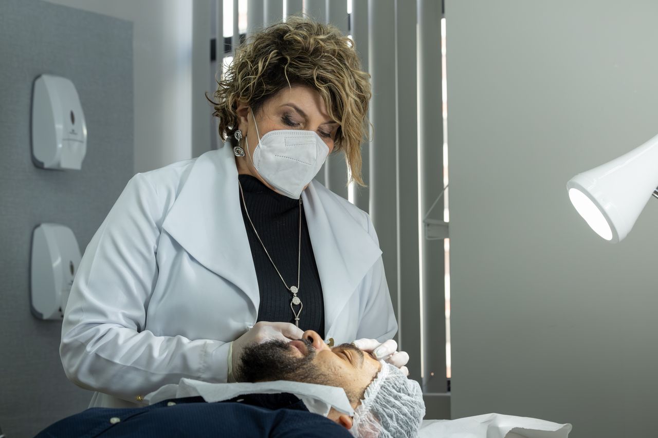 Renata Romera Garcia-2