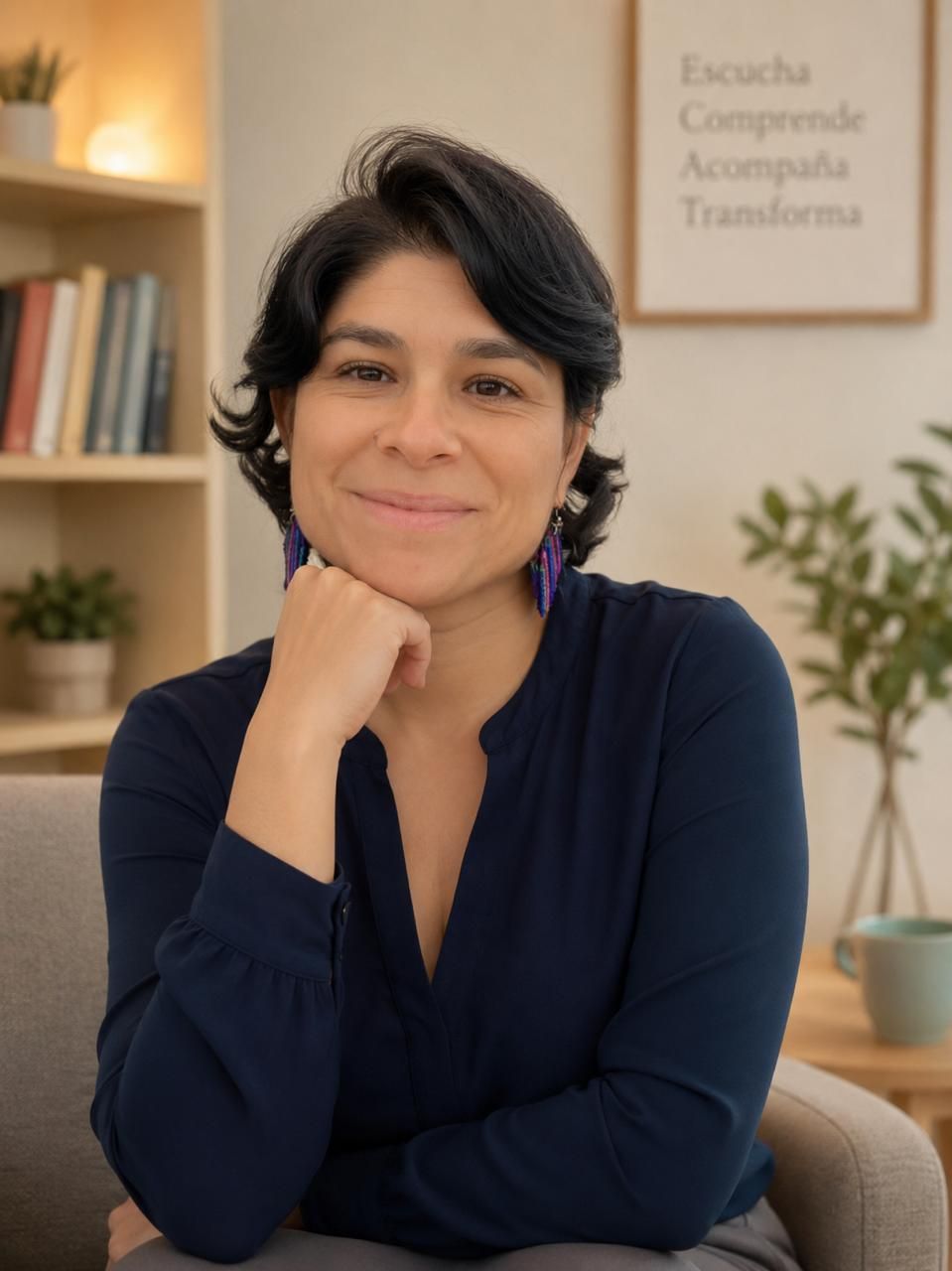 Karen Barrera Argaez-0