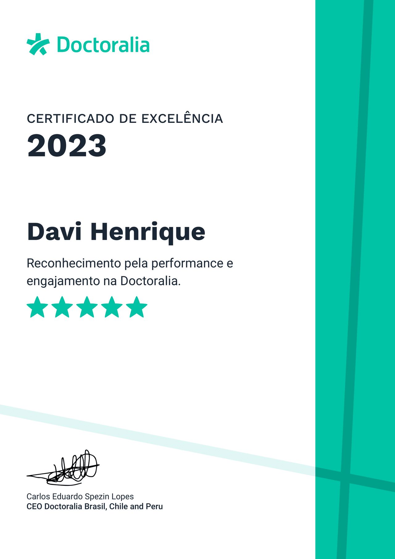 Davi Henrique-0