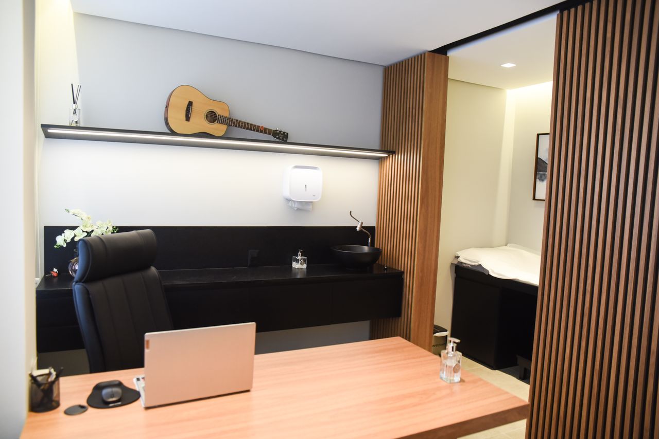 Pedro Gaertner Geyer-6