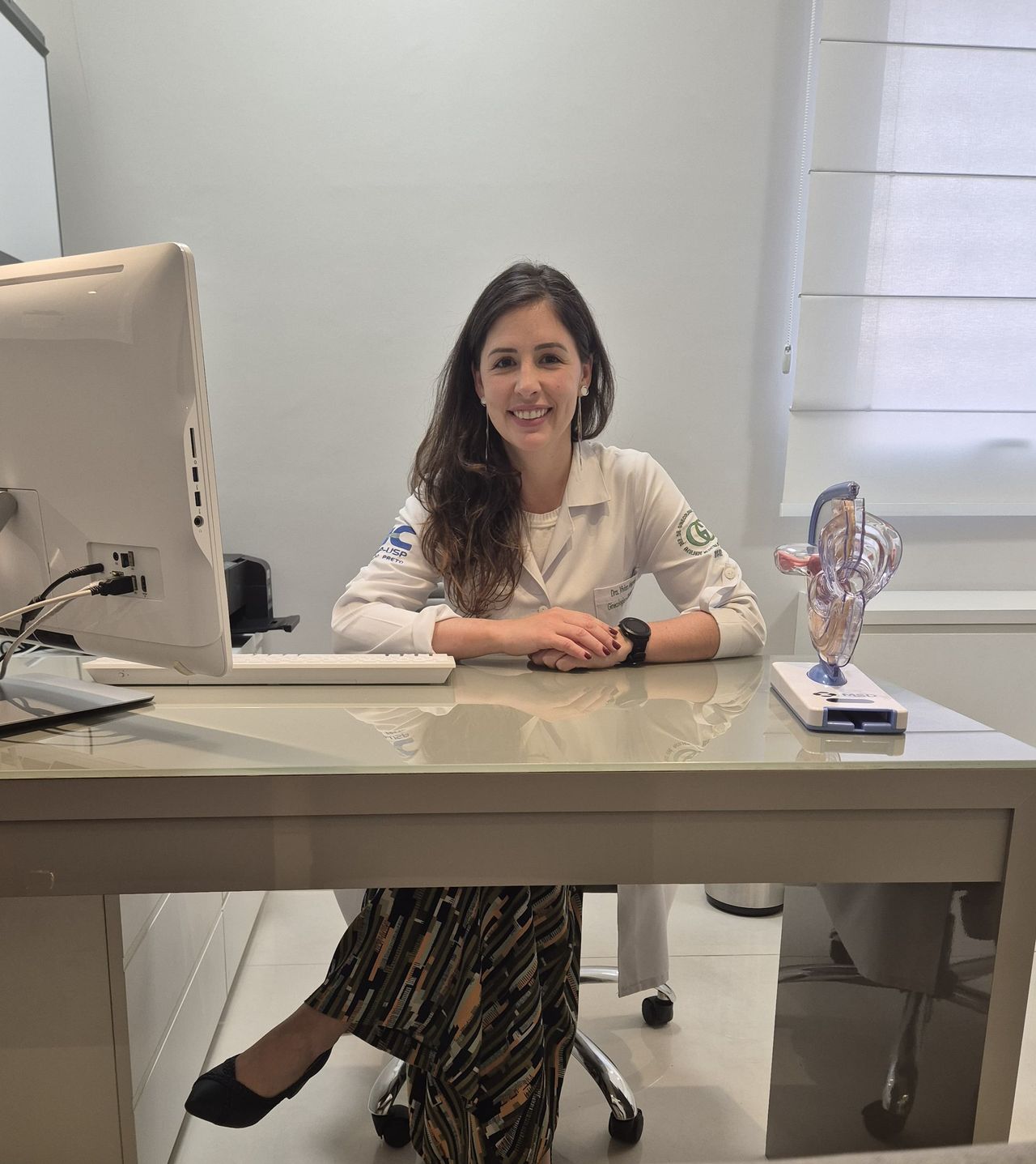 Vivian Alegria Marinelli-1