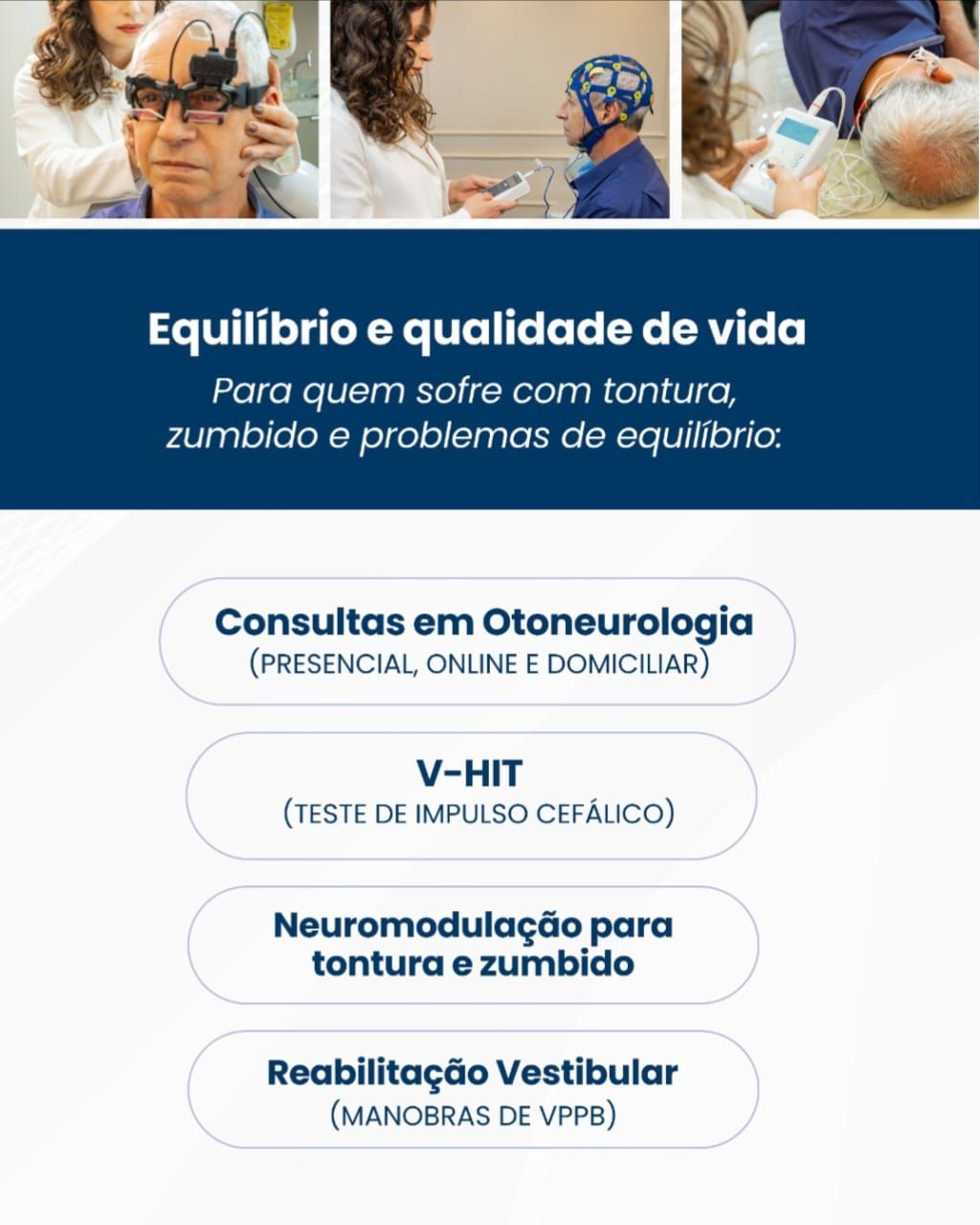 Kenia Assis Chaves-20