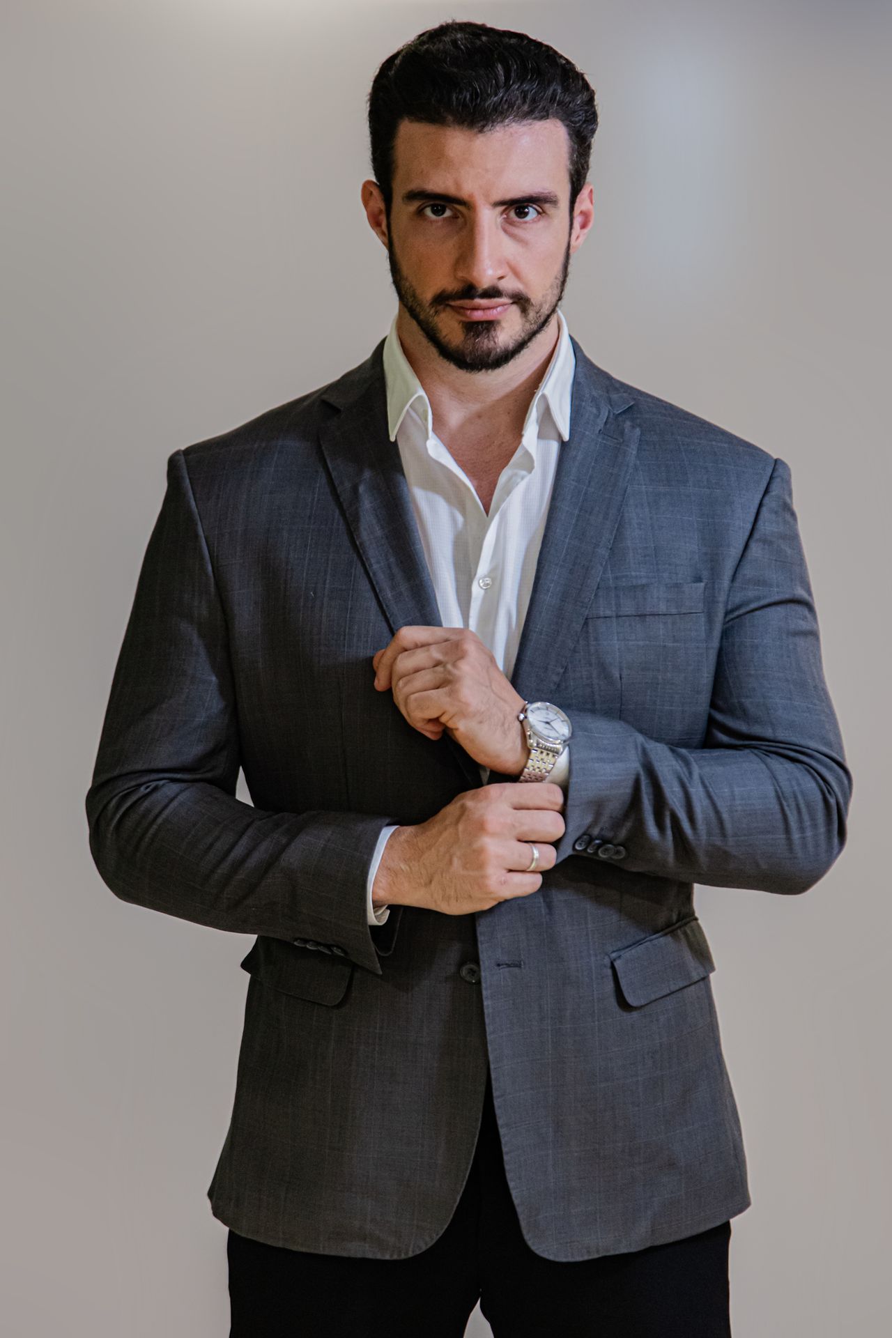 Gustavo Caldeira-1
