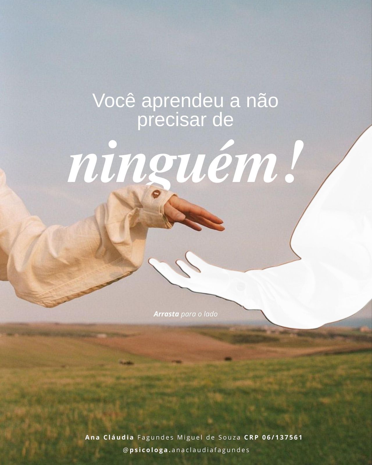 Ana Cláudia Fagundes Miguel De Souza-1