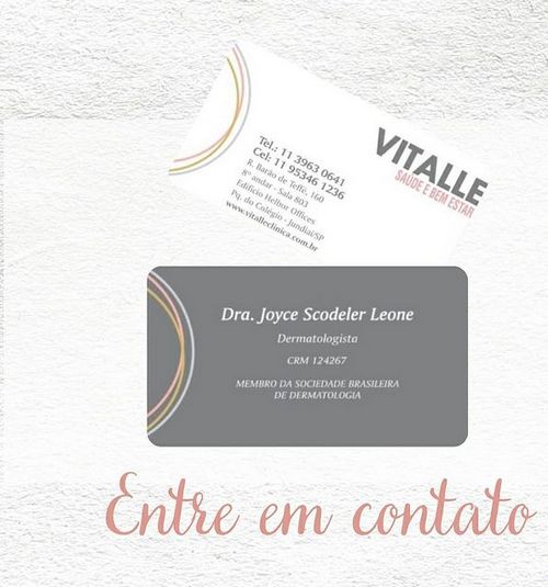 Joyce Leone-38
