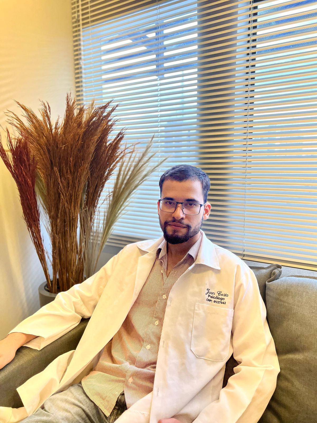 Juan Fellipe Silva-5