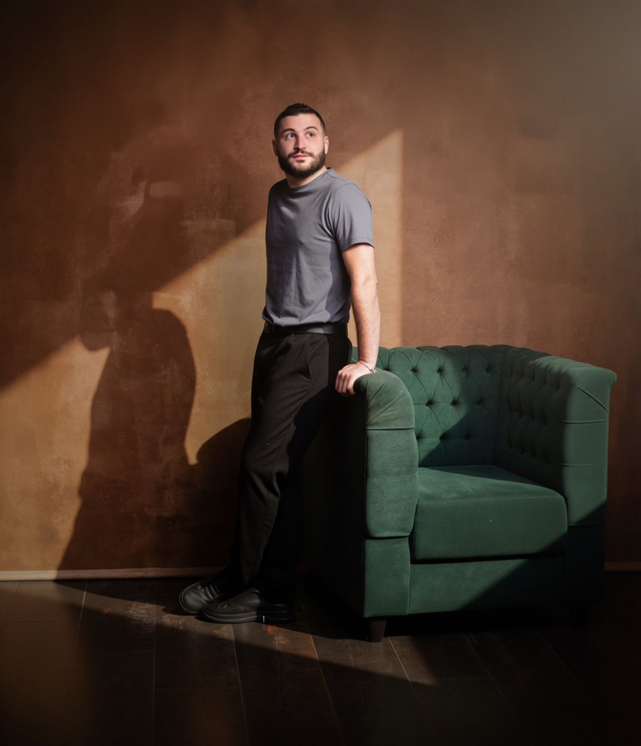 Gabriel Ferriolli -4