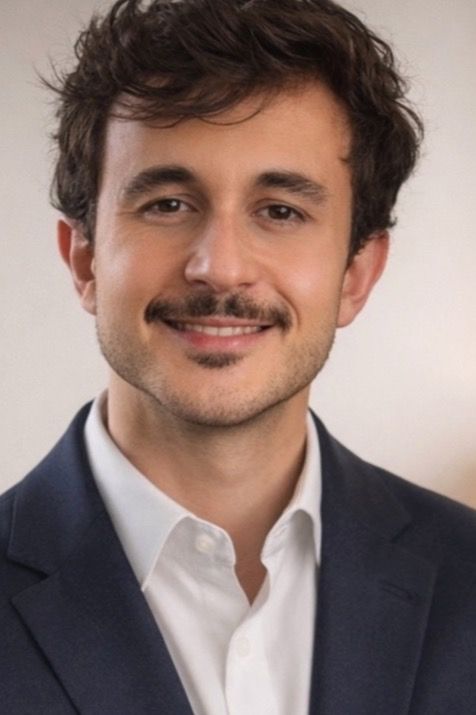 Henrique Arenare De Oliveira-0