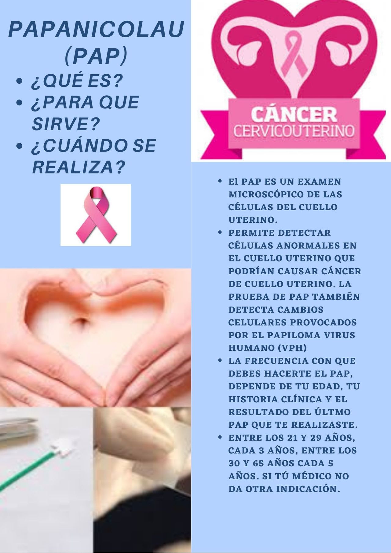 Carla  Lozada Lozada-5