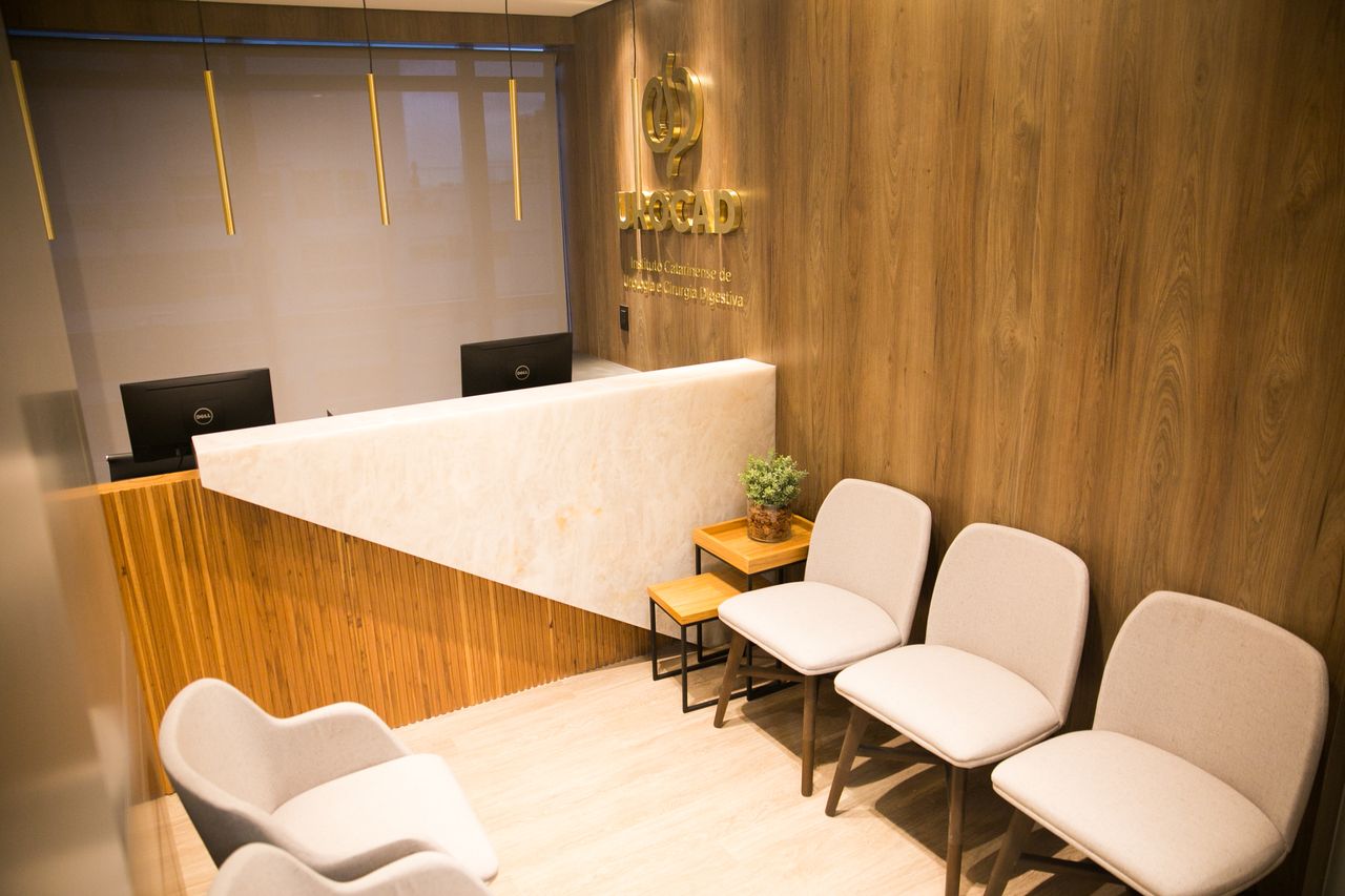 Roberto Kinchescki-12