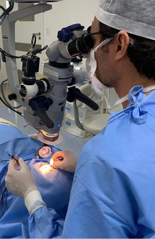 Aristófanes Canamary Jr.-4