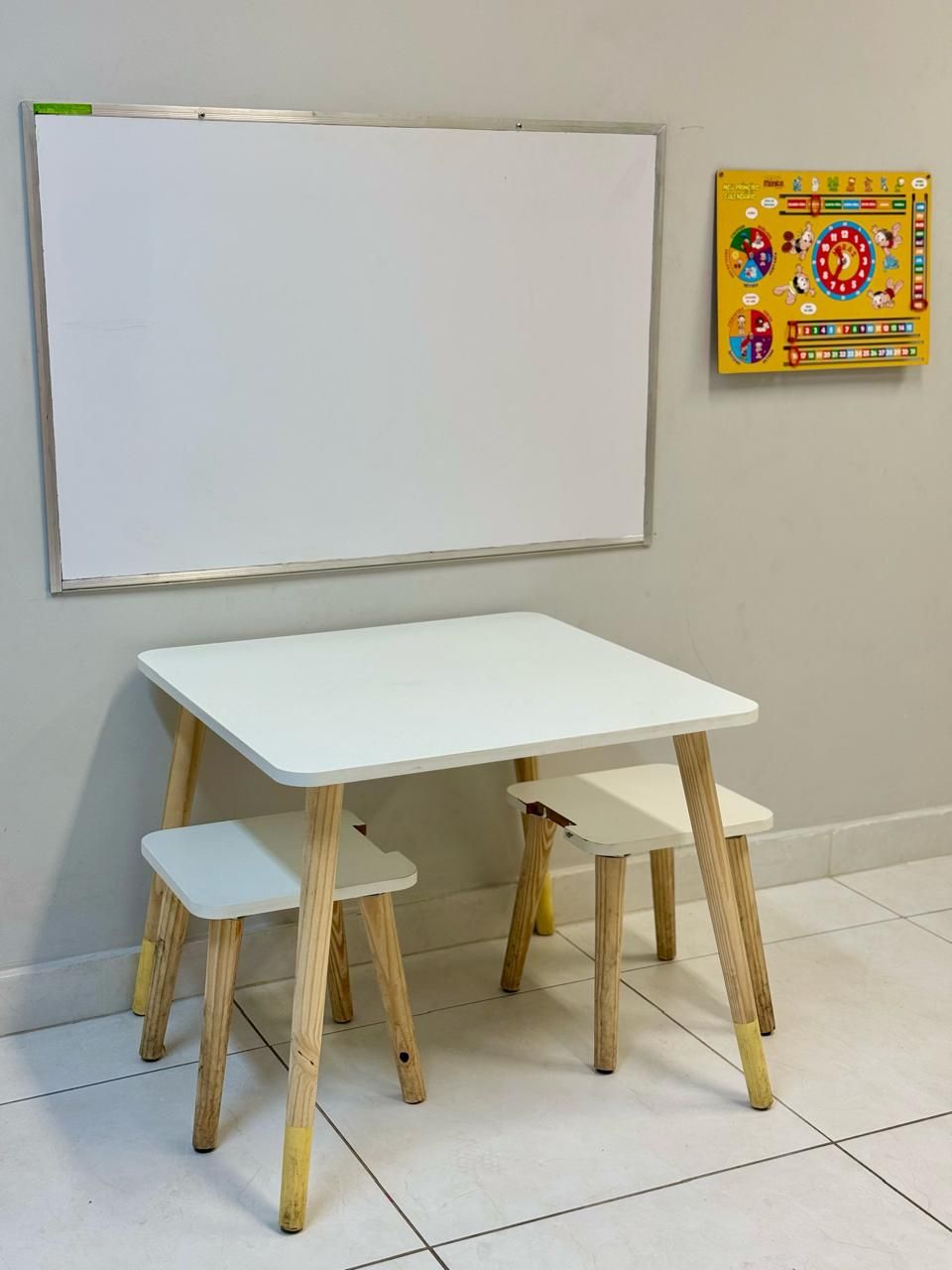 Luiza  Noronha De Melo-4