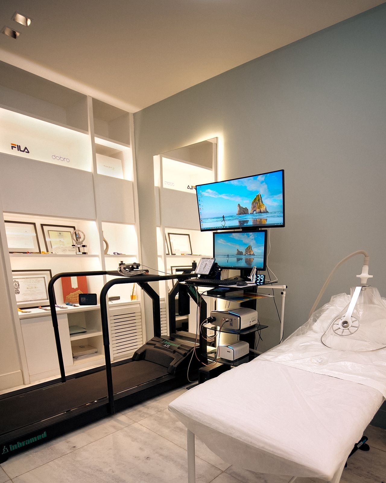 Rodrigo Freire Dutra-2