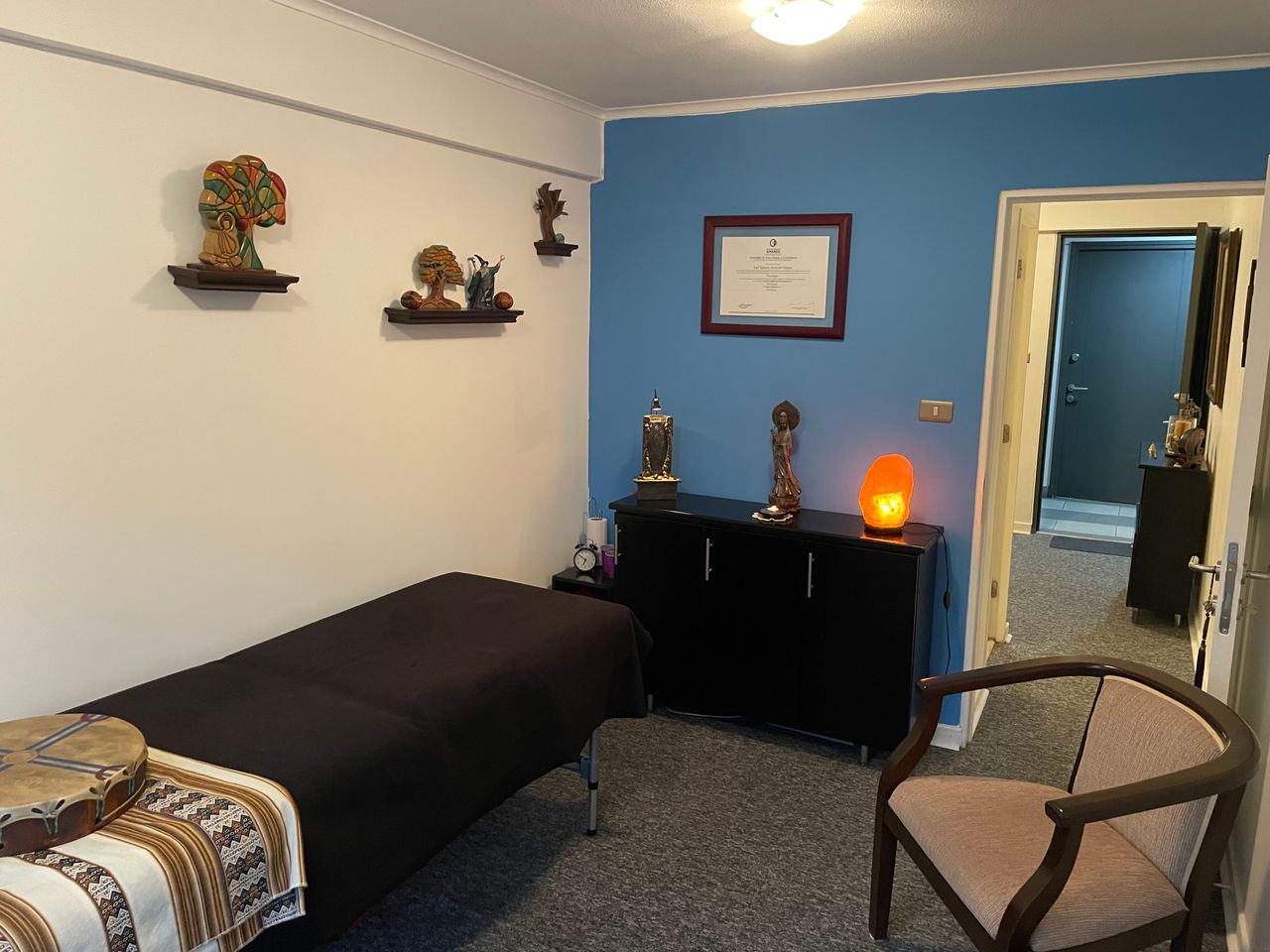 Jose Ignacio Acevedo Vargas-1