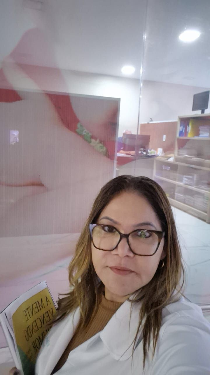 Hibera Viana Ferreira Gomes-1