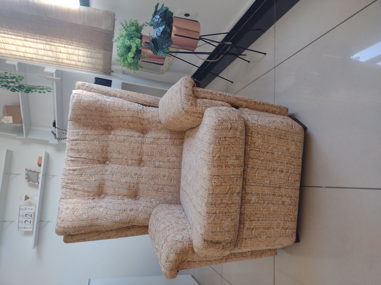 Roselene Aparecida De Paiva-8