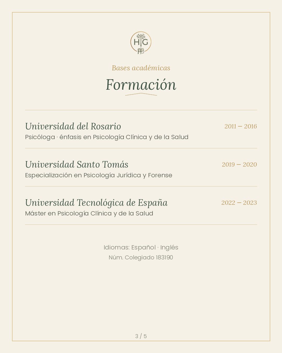 Hanjy Alexandra Guerra Nieto-4