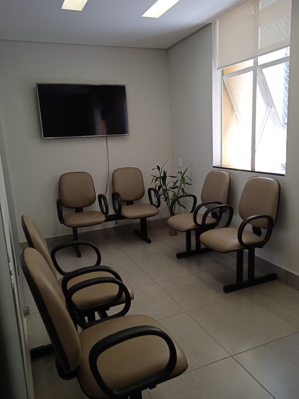 Luiz Alberto Bomjardim Pôrto-3