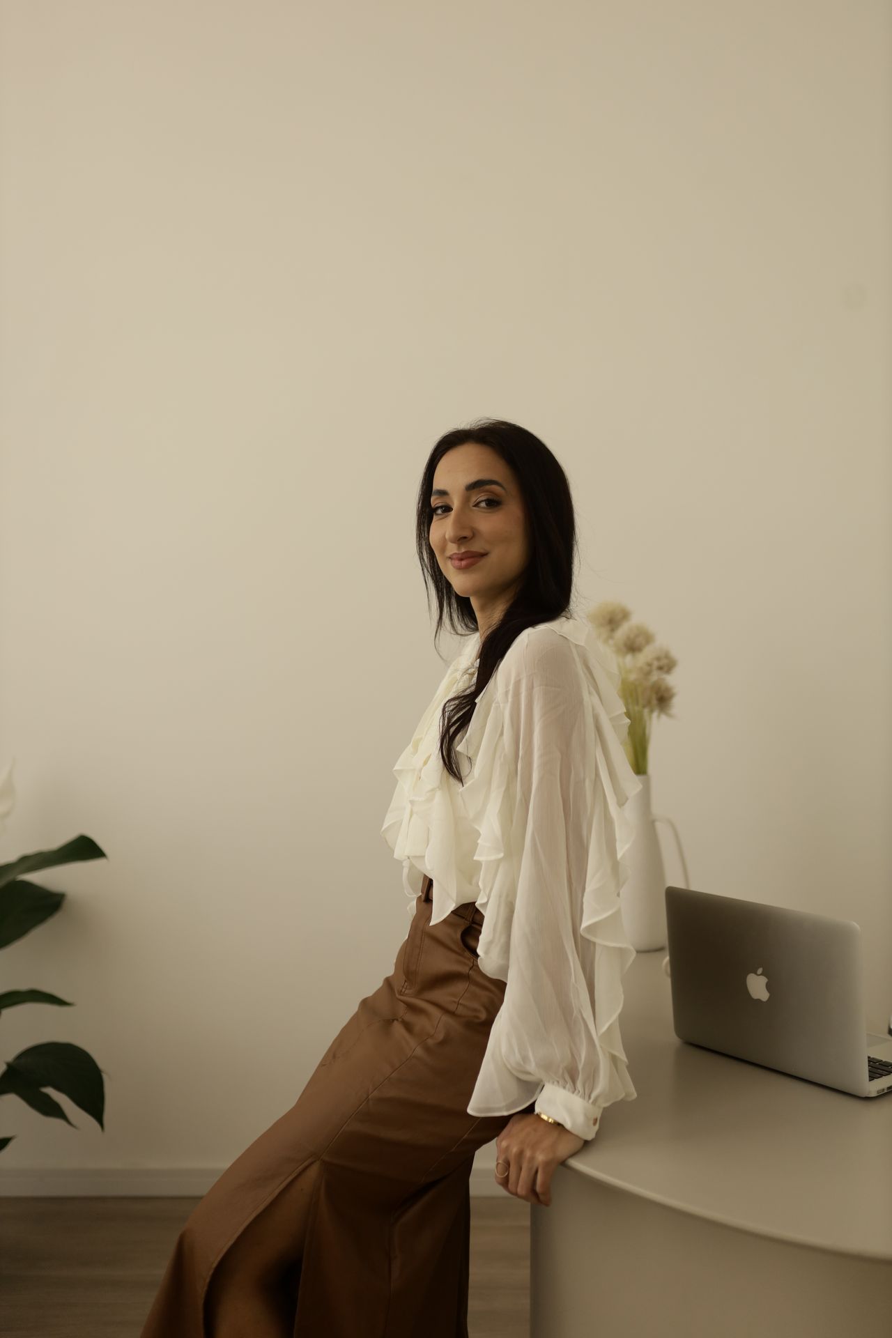Gabrielle Luiza Fernandes-6