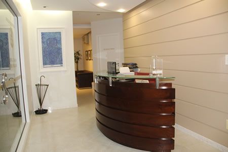 Luis Eduardo Contin Carvalho-0