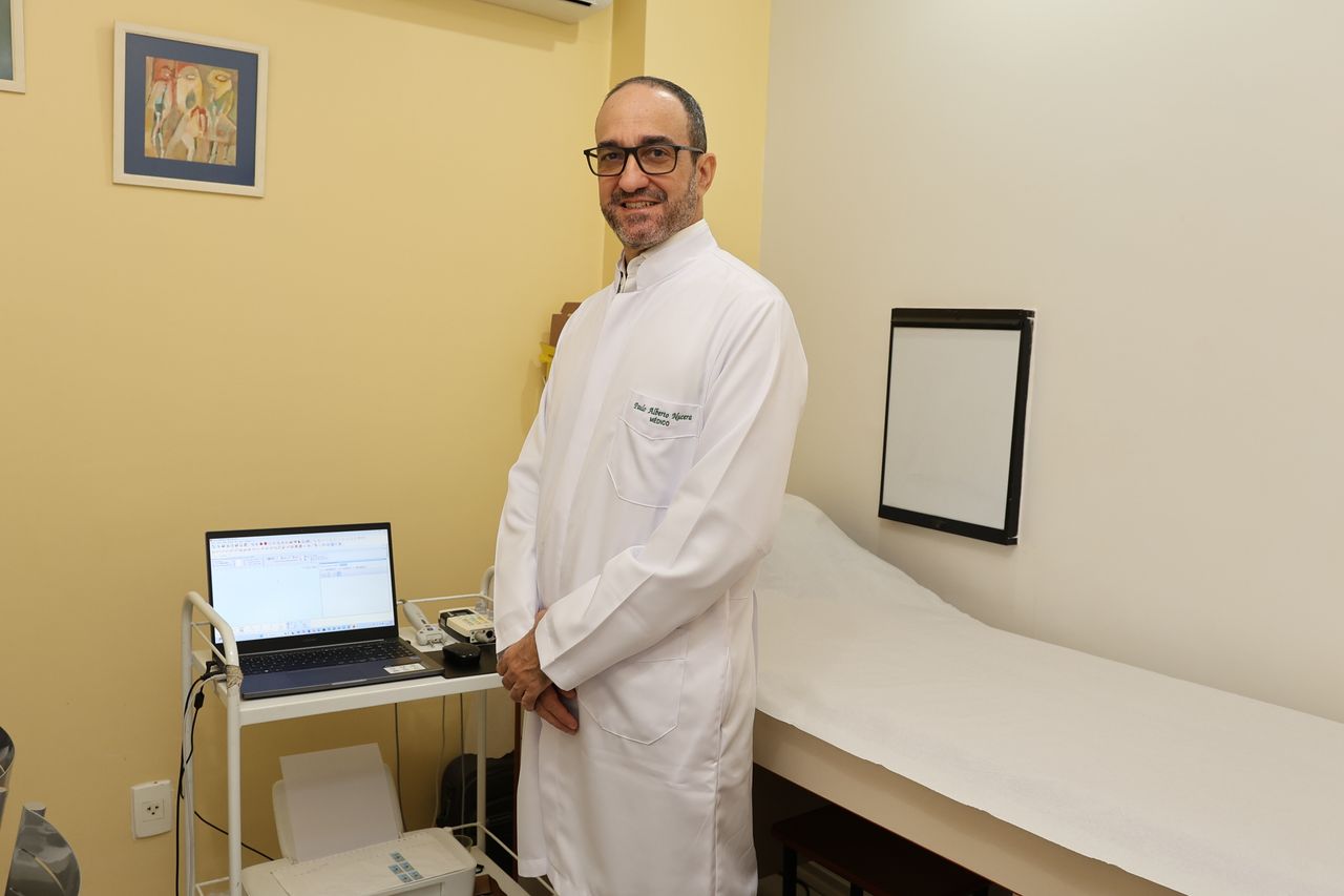 Paulo Aberto Nucera-8