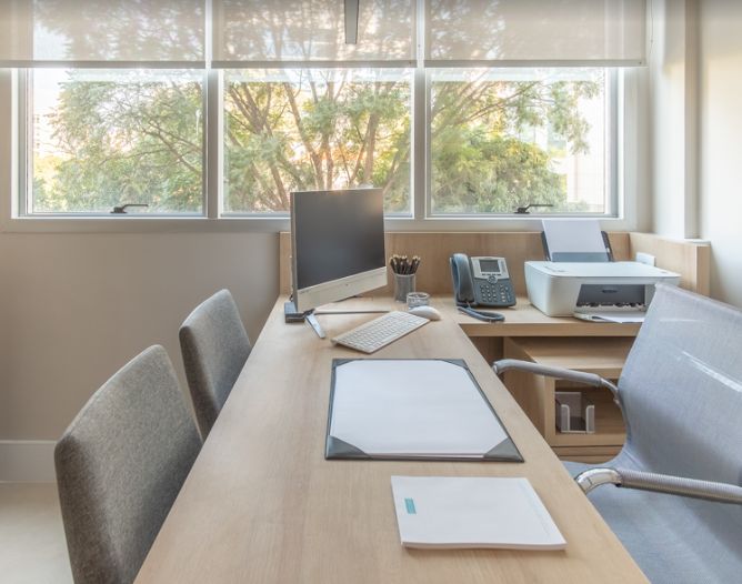 Claudia Micaela Antezana Santos-0