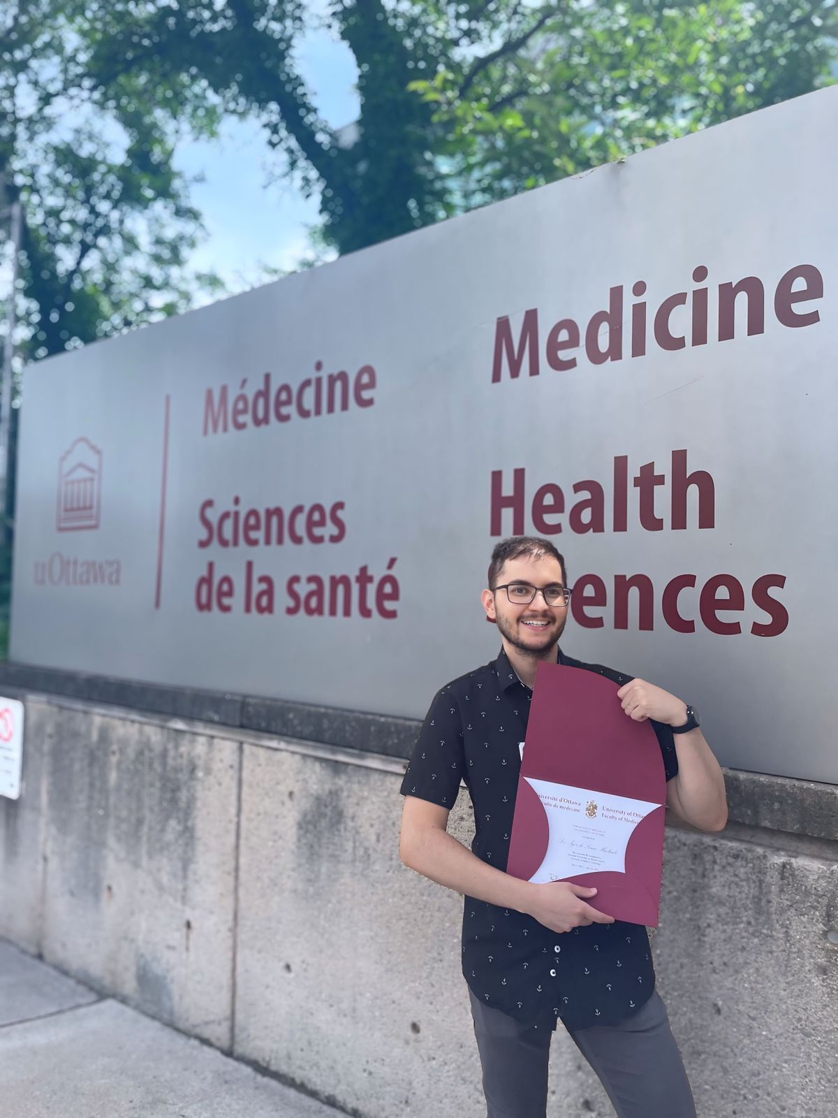 Igor De Lima Machado-0