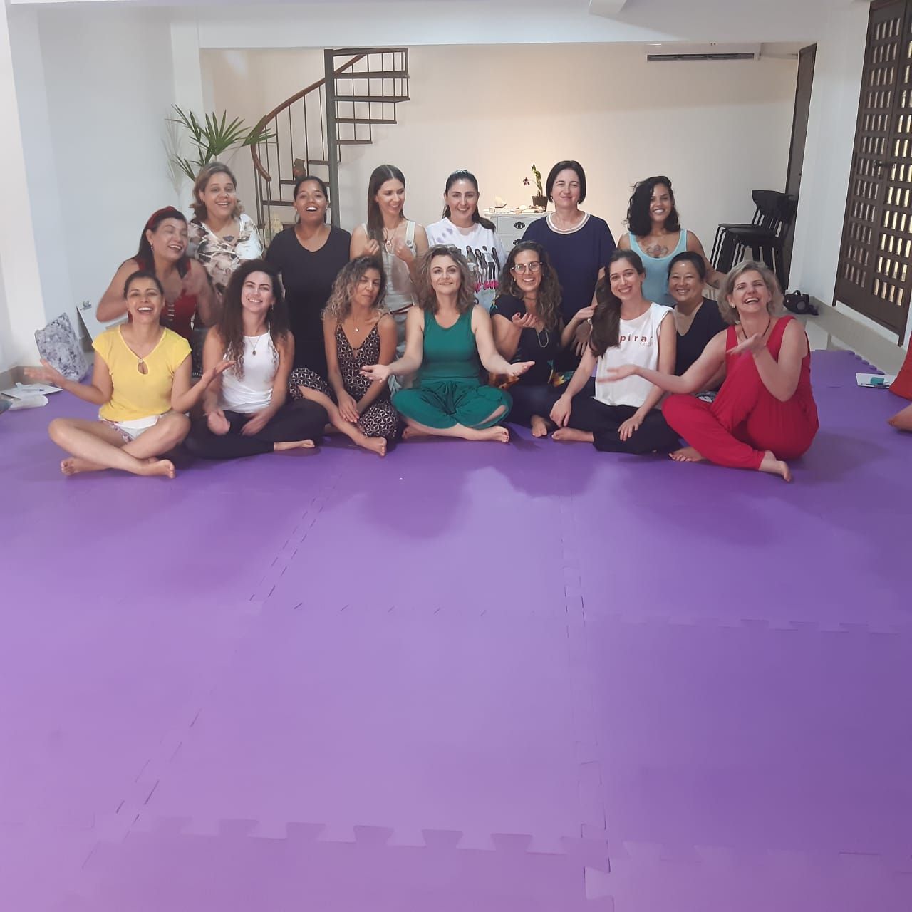 Elaine Gomes Scognamiglio-2