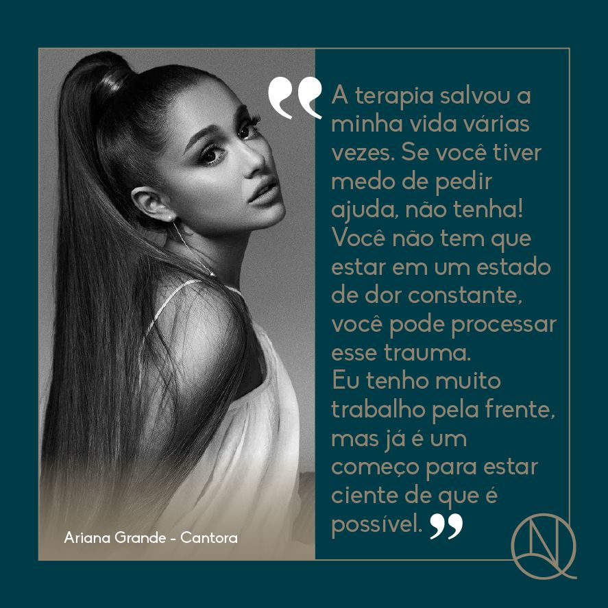 Natália Quireza Lemos-1