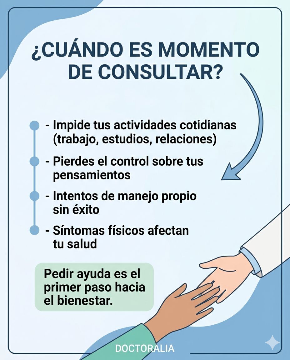 Isabel Retamal Gómez-1