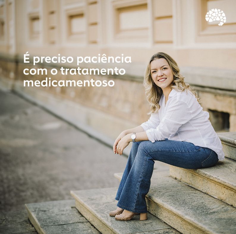 Isabella Santiago Ramos-2